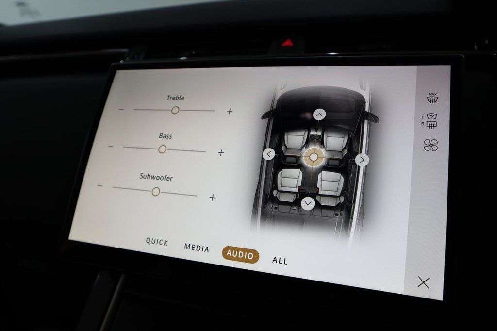 2023 LAND ROVER RANGE ROVER VELAR 2023 LAND ROVER RANGE ROVER VELAR