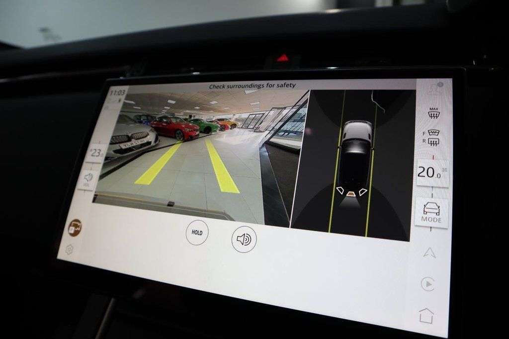 2023 LAND ROVER RANGE ROVER VELAR 2023 LAND ROVER RANGE ROVER VELAR