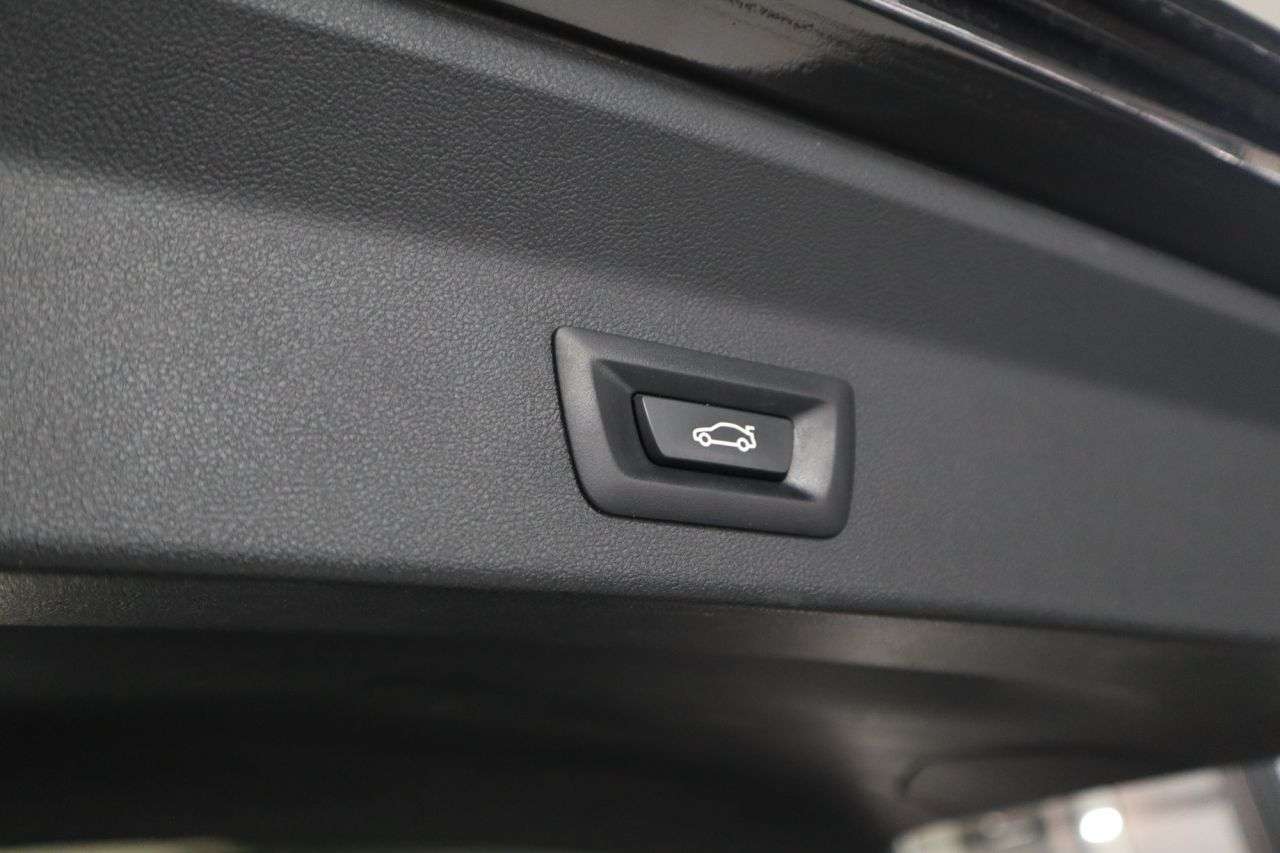 2019 BMW X3 2019 BMW X3