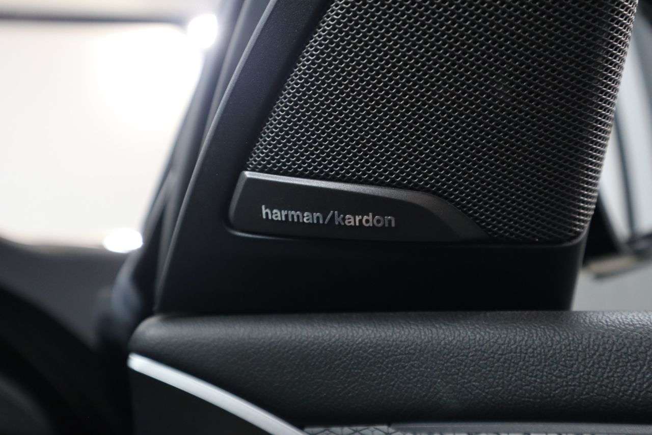 A 2019 BMW X3 2.0 20d M Sport SUV 5dr Diesel Auto xDrive Euro 6 (s/s) (190 ps) 1 OWNER FR A 2019 BMW X3 2.0 20d M Sport SUV 5dr Diesel Auto xDrive Euro 6 (s/s) (190 ps) 1 OWNER FR