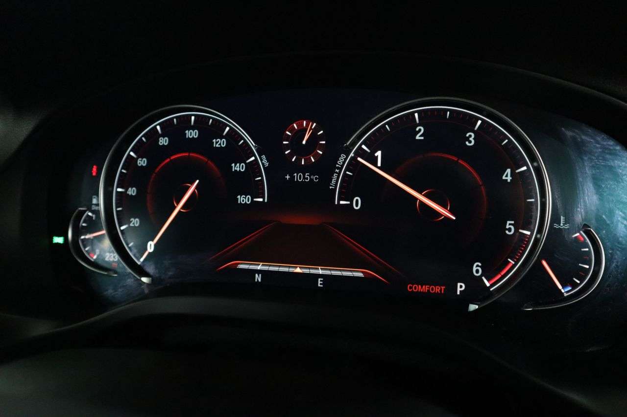 2019 BMW X3 2019 BMW X3