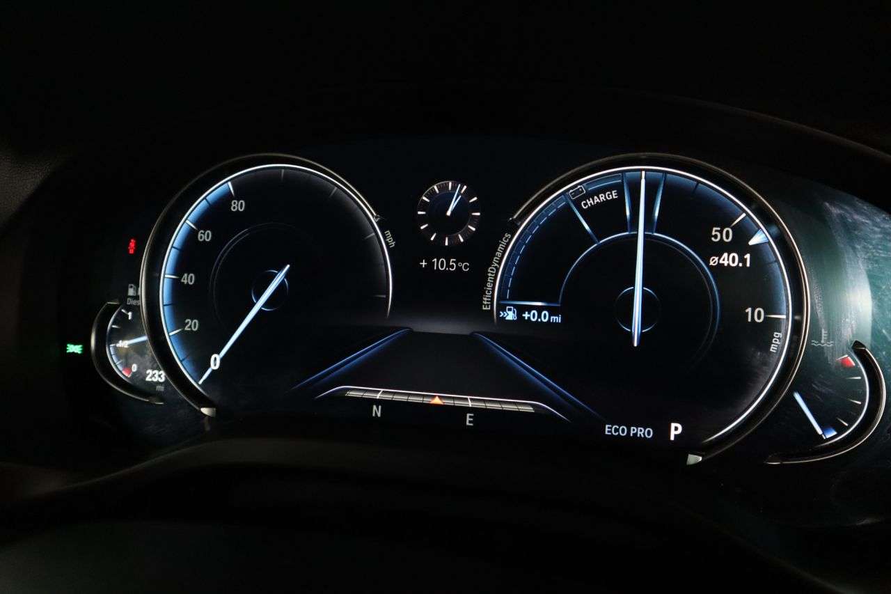 2019 BMW X3 2019 BMW X3