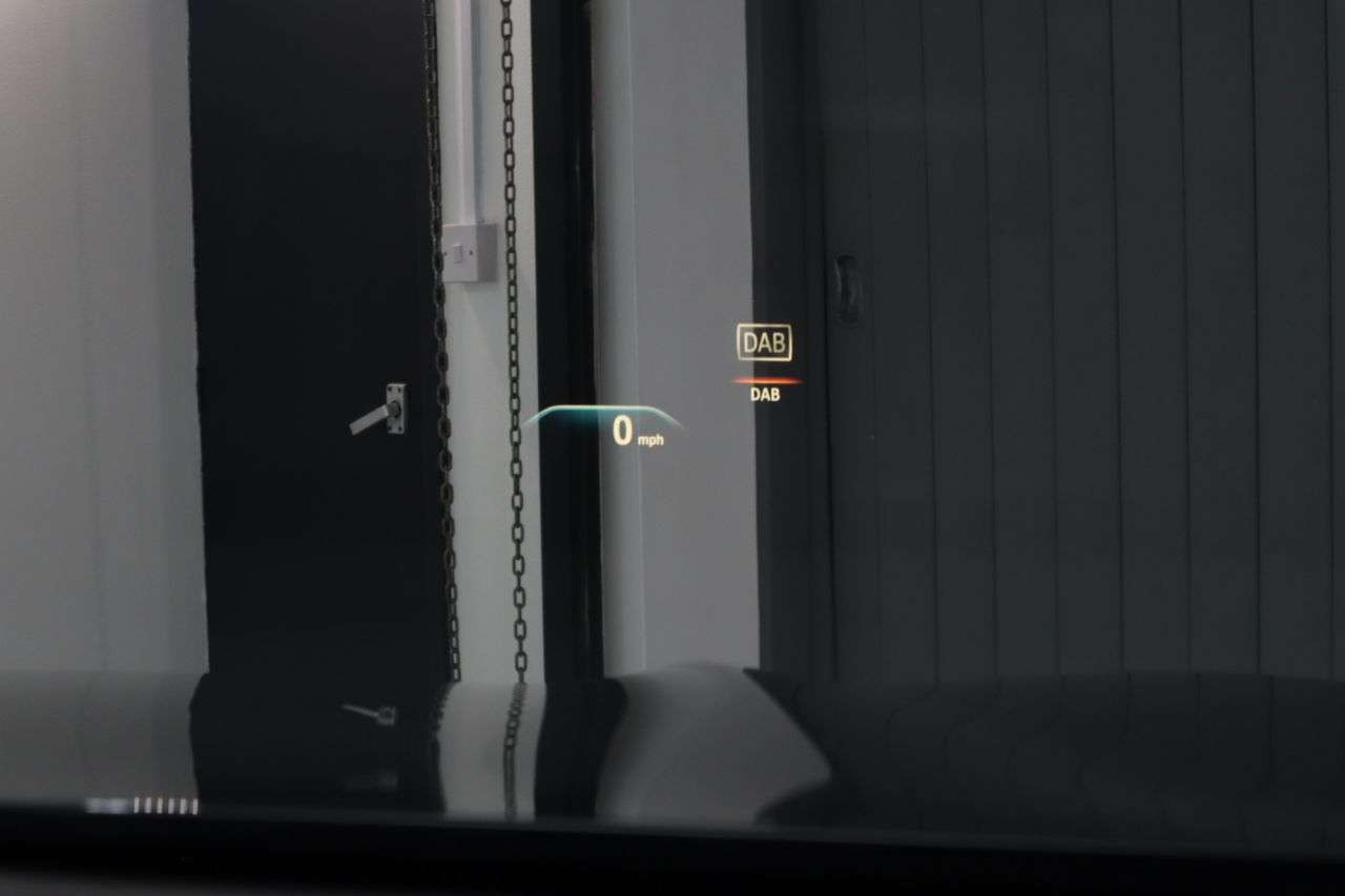 A 2019 BMW X3 2.0 20d M Sport SUV 5dr Diesel Auto xDrive Euro 6 (s/s) (190 ps) 1 OWNER FR A 2019 BMW X3 2.0 20d M Sport SUV 5dr Diesel Auto xDrive Euro 6 (s/s) (190 ps) 1 OWNER FR