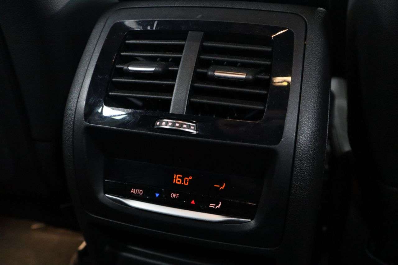 2019 BMW X3 2019 BMW X3