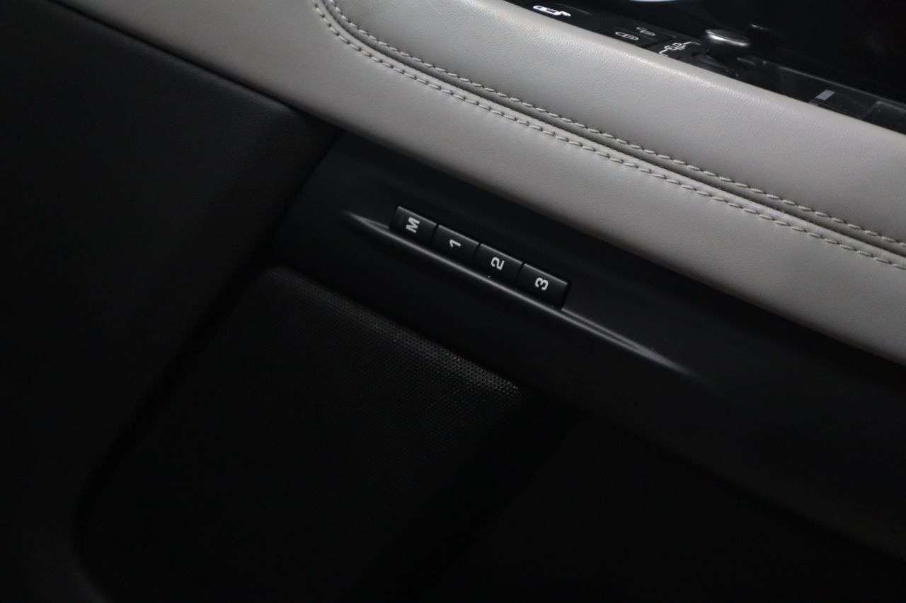 2020 LAND ROVER RANGE ROVER EVOQUE 2020 LAND ROVER RANGE ROVER EVOQUE