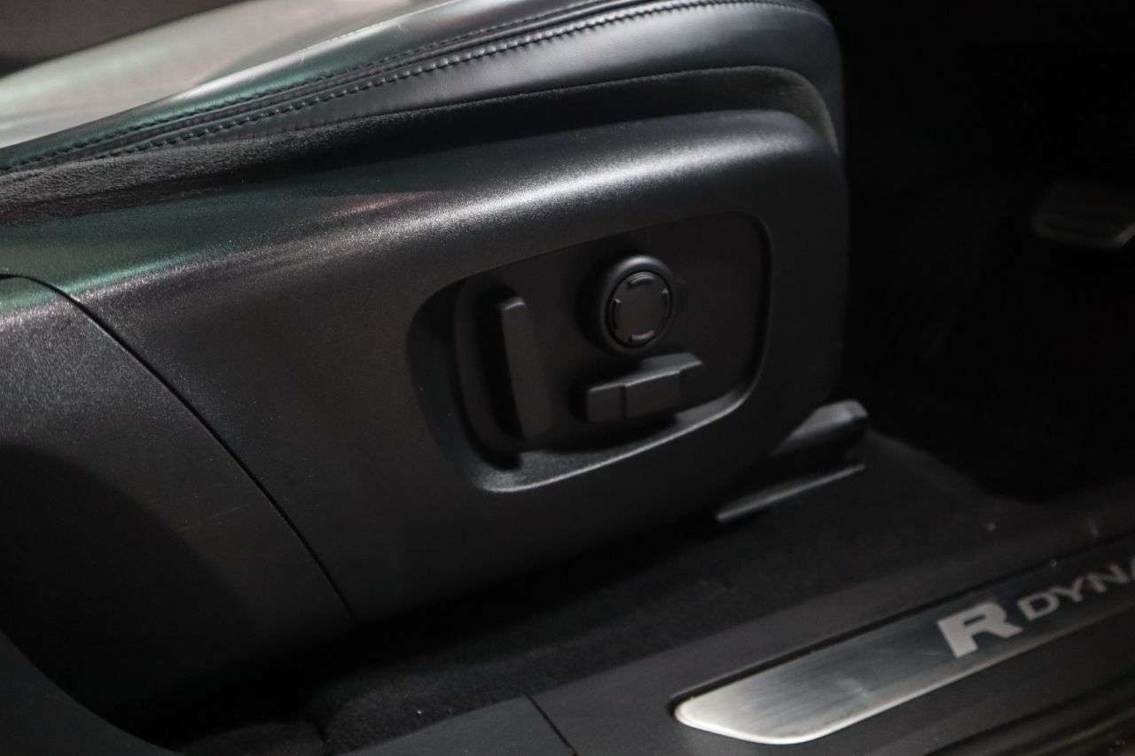 2020 LAND ROVER RANGE ROVER EVOQUE 2020 LAND ROVER RANGE ROVER EVOQUE