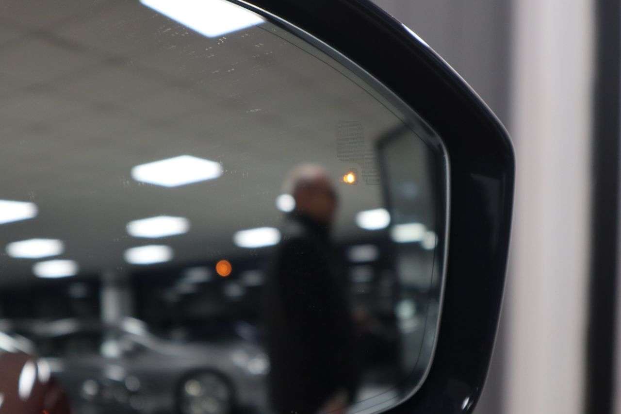 2020 LAND ROVER RANGE ROVER EVOQUE 2020 LAND ROVER RANGE ROVER EVOQUE