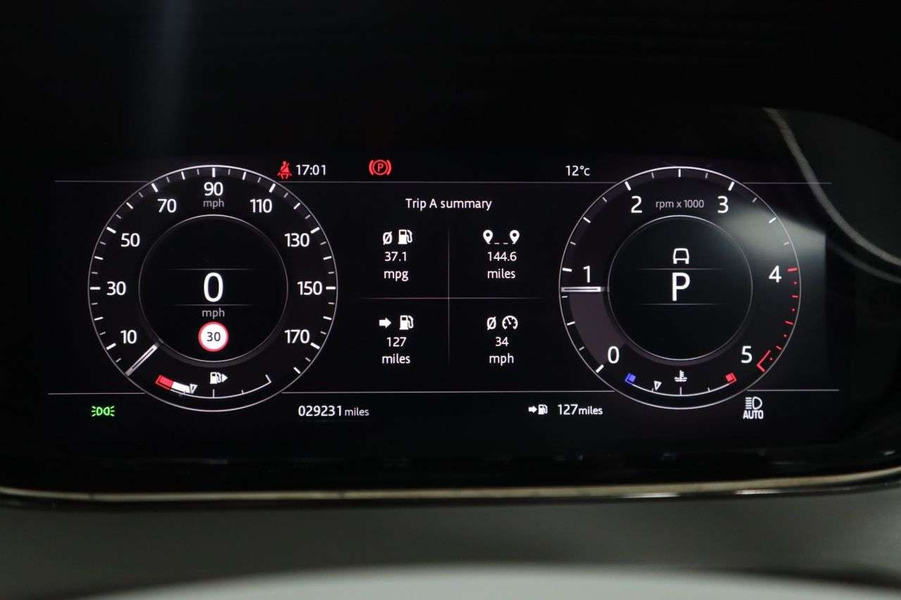 2020 LAND ROVER RANGE ROVER EVOQUE 2020 LAND ROVER RANGE ROVER EVOQUE