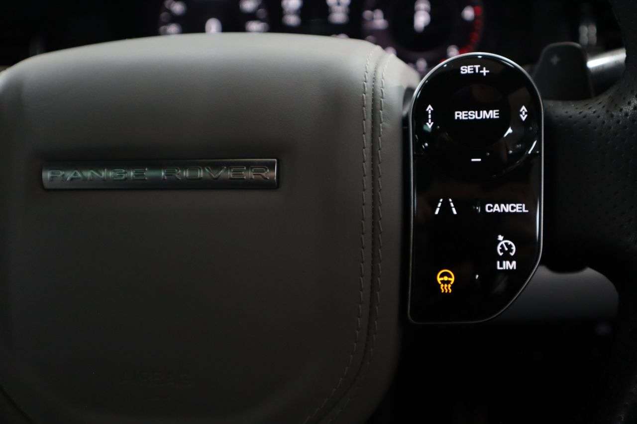 2020 LAND ROVER RANGE ROVER EVOQUE 2020 LAND ROVER RANGE ROVER EVOQUE