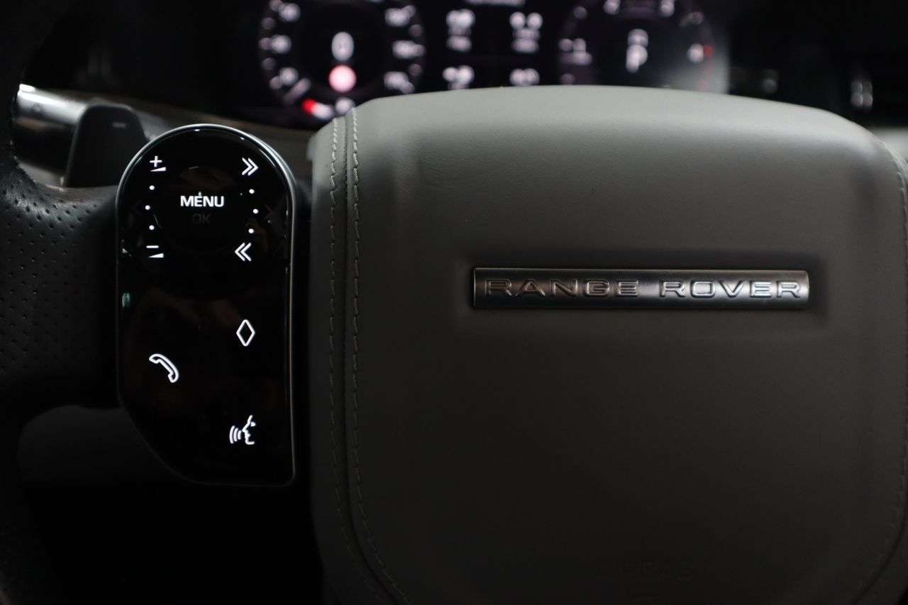 2020 LAND ROVER RANGE ROVER EVOQUE 2020 LAND ROVER RANGE ROVER EVOQUE