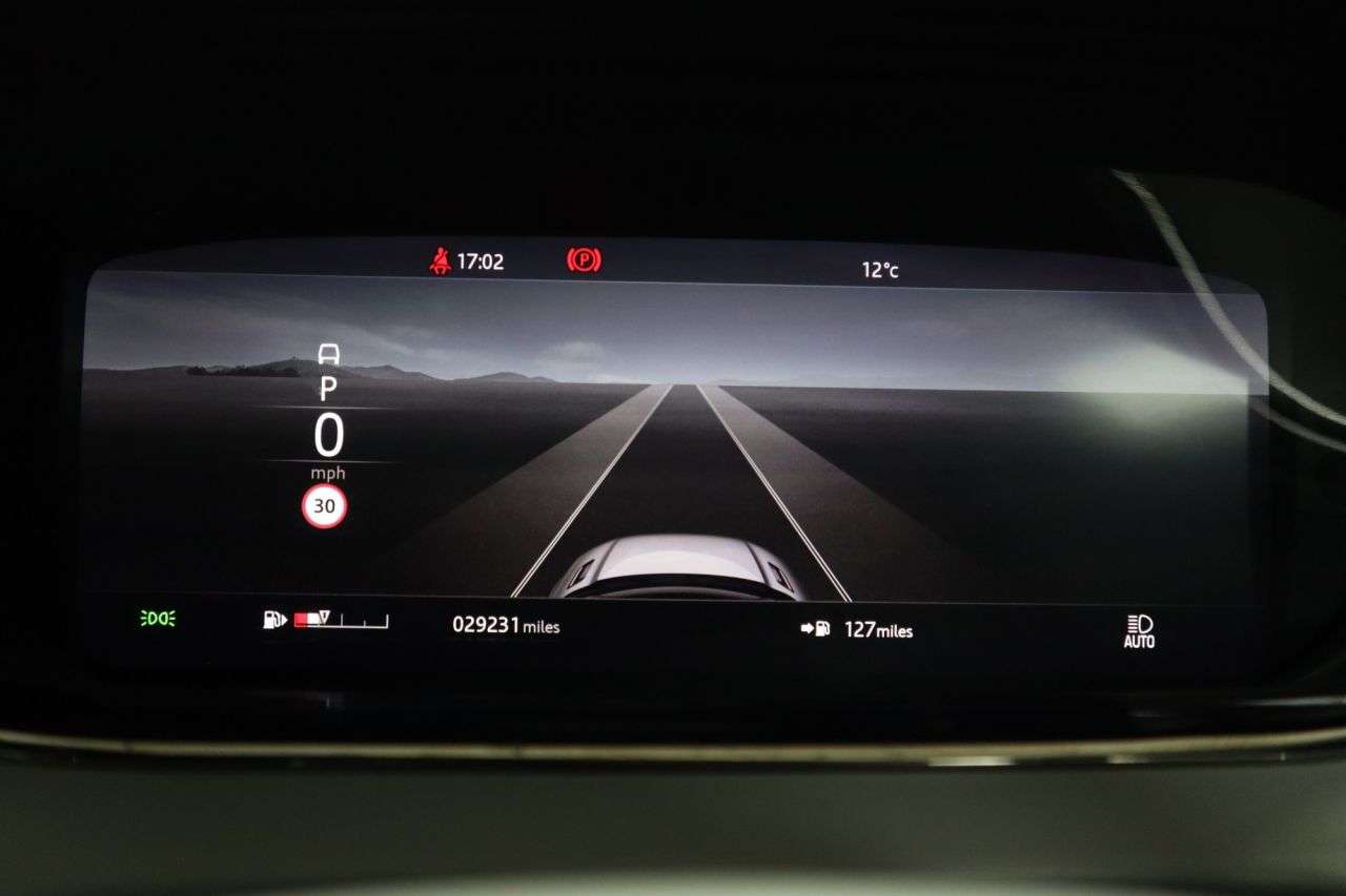 2020 LAND ROVER RANGE ROVER EVOQUE 2020 LAND ROVER RANGE ROVER EVOQUE