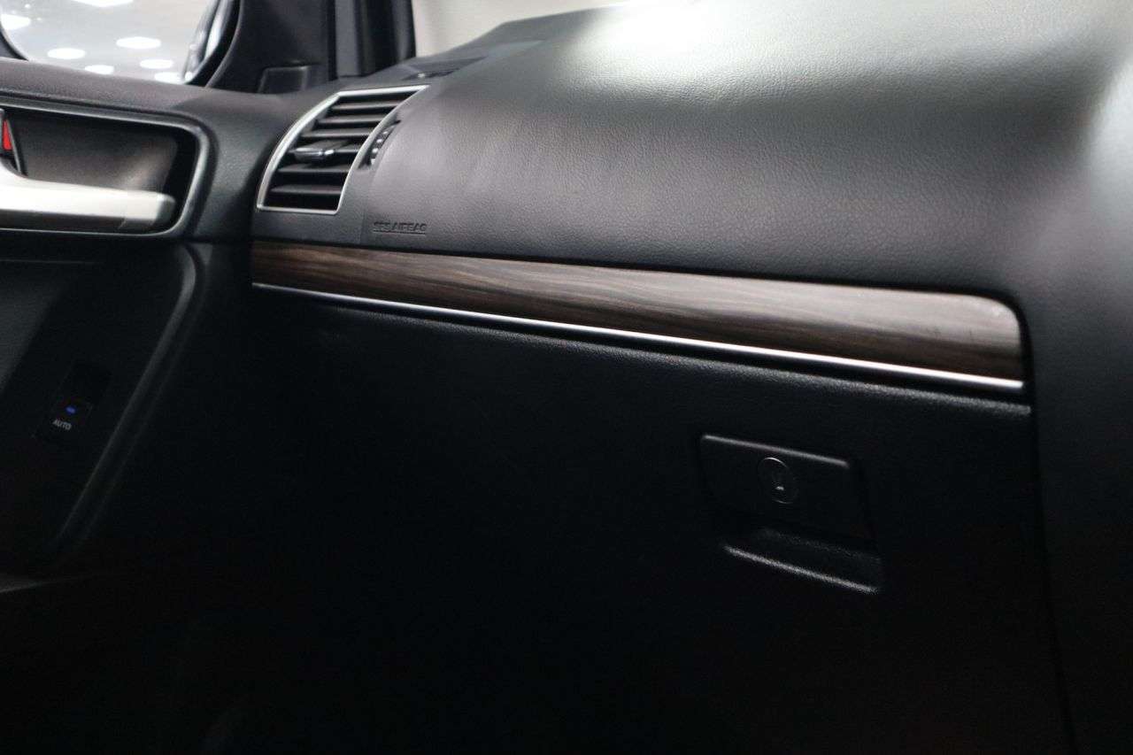 2019 TOYOTA LAND CRUISER 2019 TOYOTA LAND CRUISER