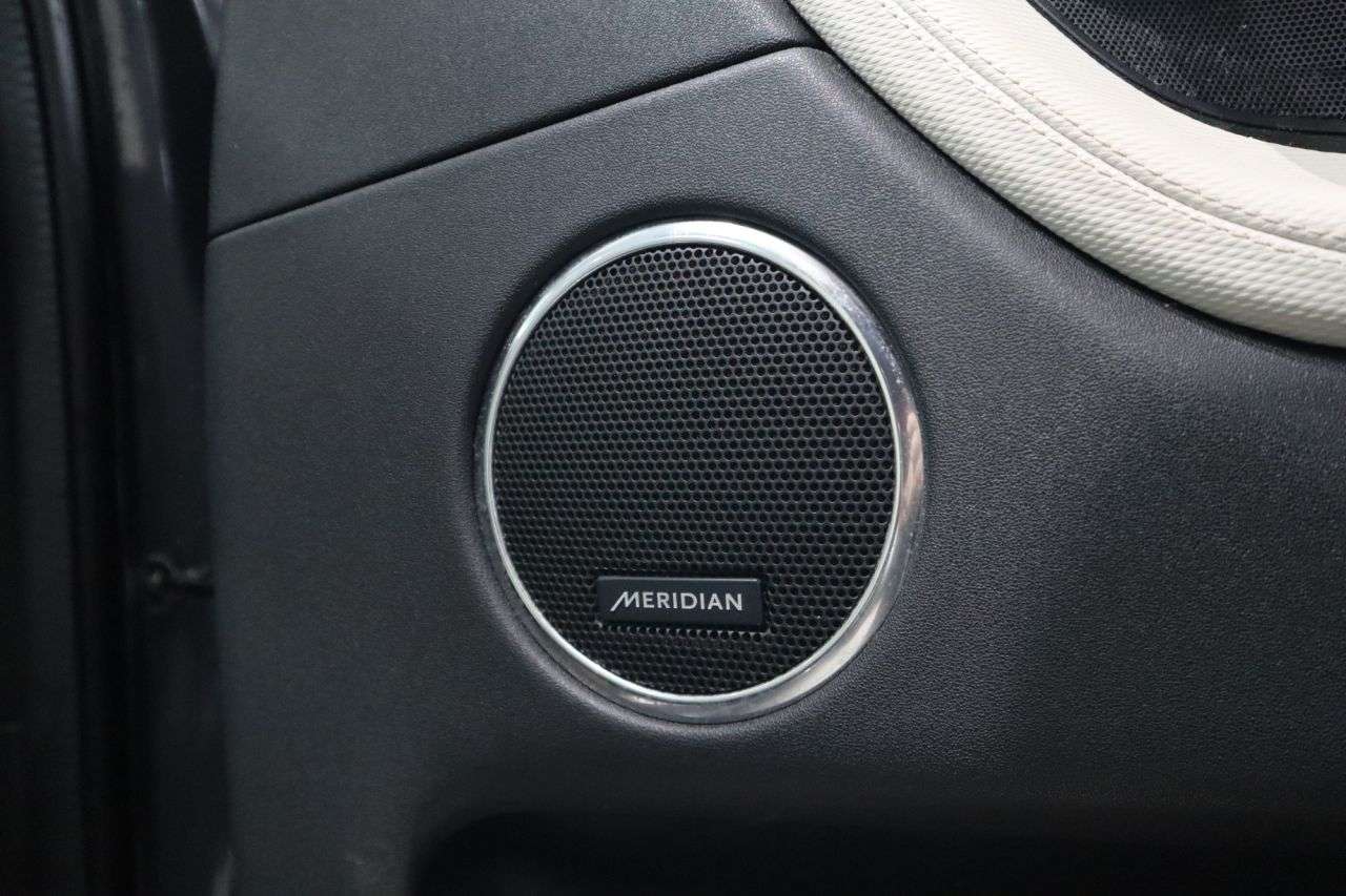 2019 LAND ROVER DISCOVERY SPORT 2019 LAND ROVER DISCOVERY SPORT