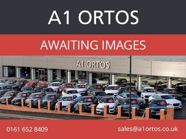 2019 LAND ROVER DISCOVERY SPORT 2019 LAND ROVER DISCOVERY SPORT