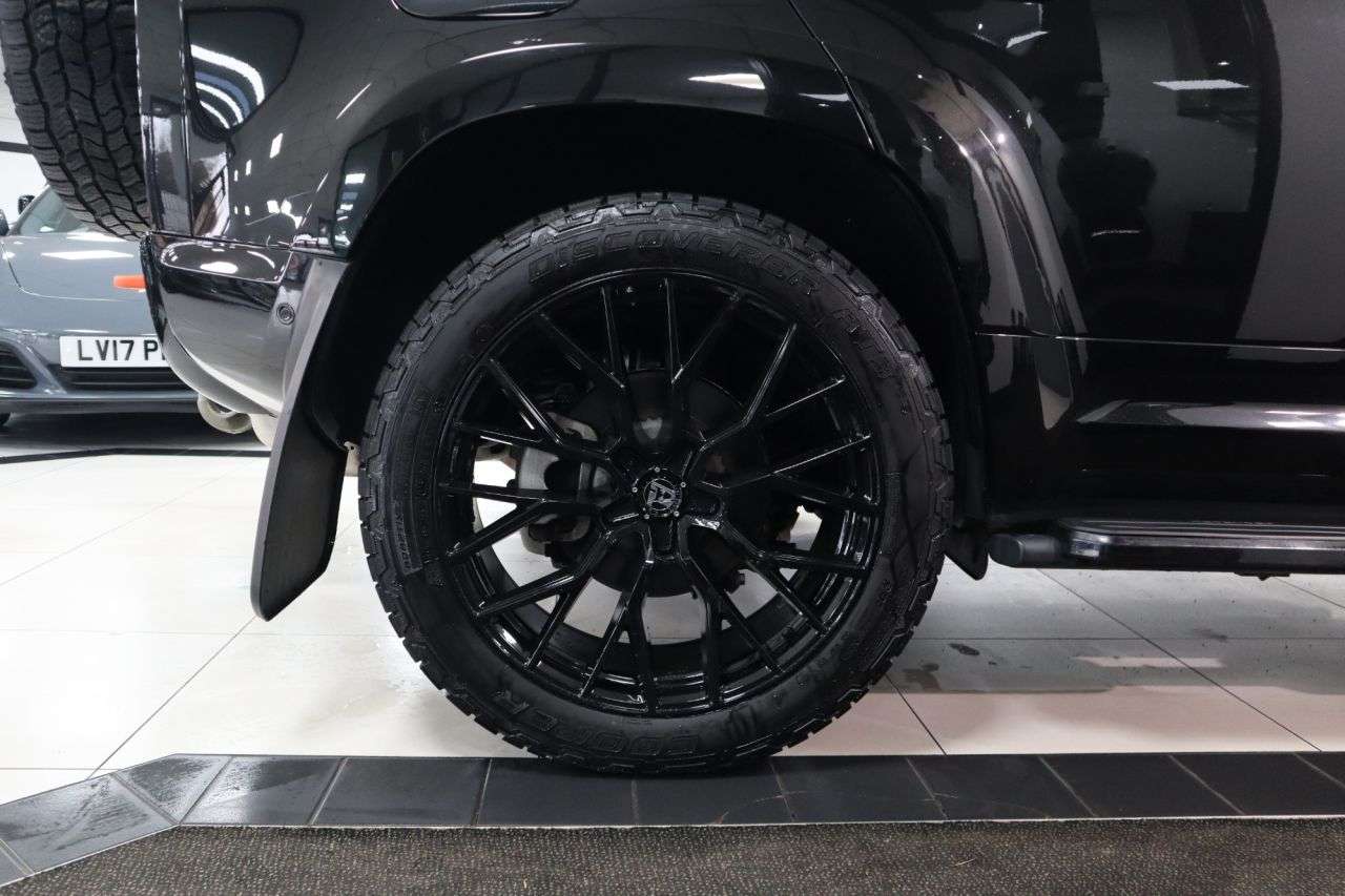 2022 LAND ROVER DEFENDER 2022 LAND ROVER DEFENDER