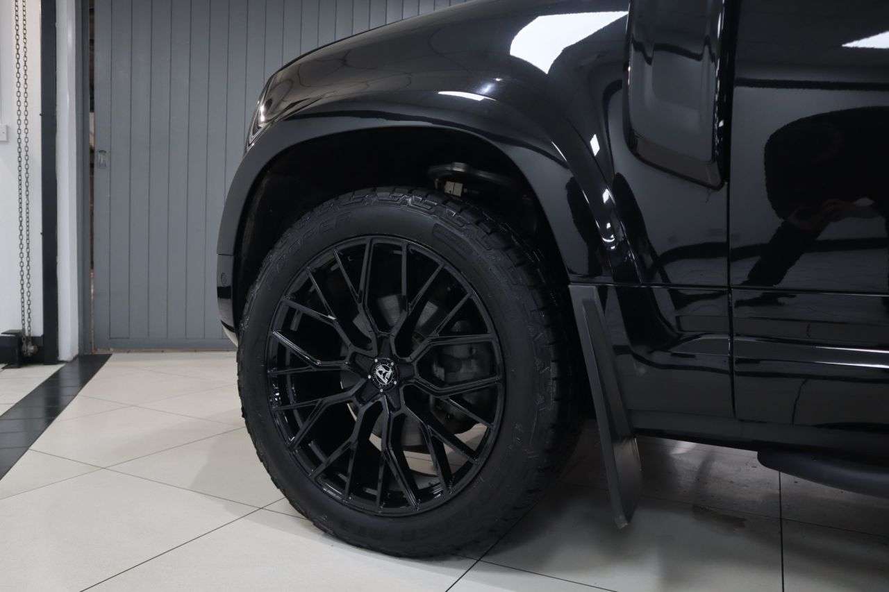 2022 LAND ROVER DEFENDER 2022 LAND ROVER DEFENDER