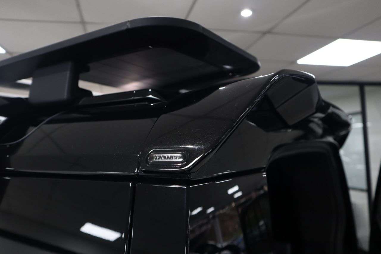 2022 LAND ROVER DEFENDER 2022 LAND ROVER DEFENDER