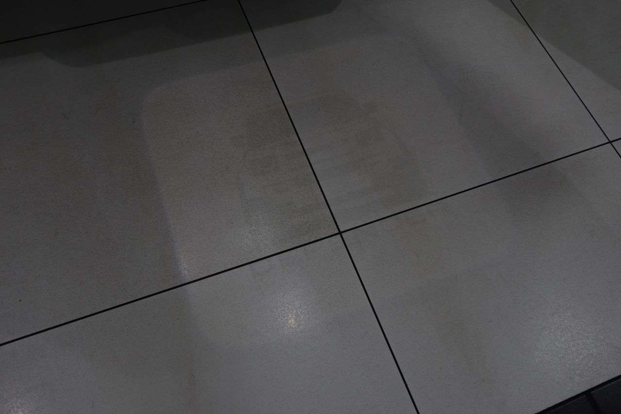 2022 LAND ROVER DEFENDER 2022 LAND ROVER DEFENDER