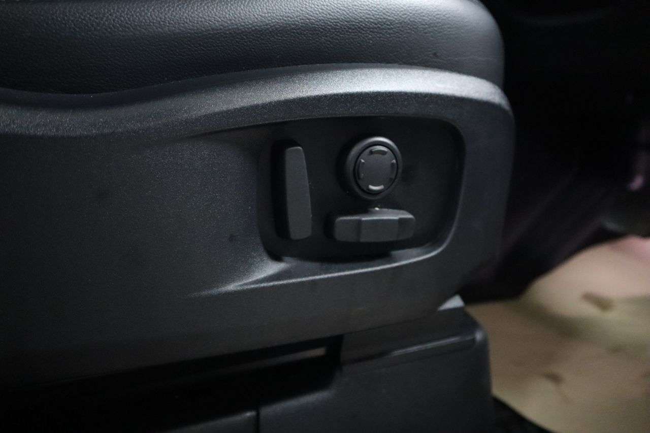 2022 LAND ROVER DEFENDER 2022 LAND ROVER DEFENDER