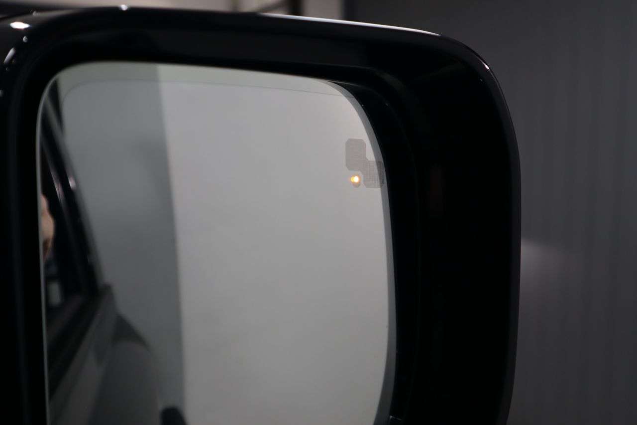 2022 LAND ROVER DEFENDER 2022 LAND ROVER DEFENDER