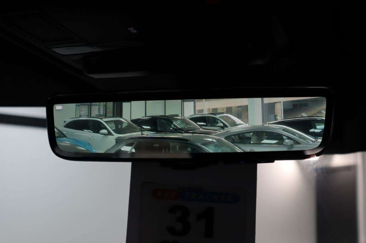 2022 LAND ROVER DEFENDER 2022 LAND ROVER DEFENDER