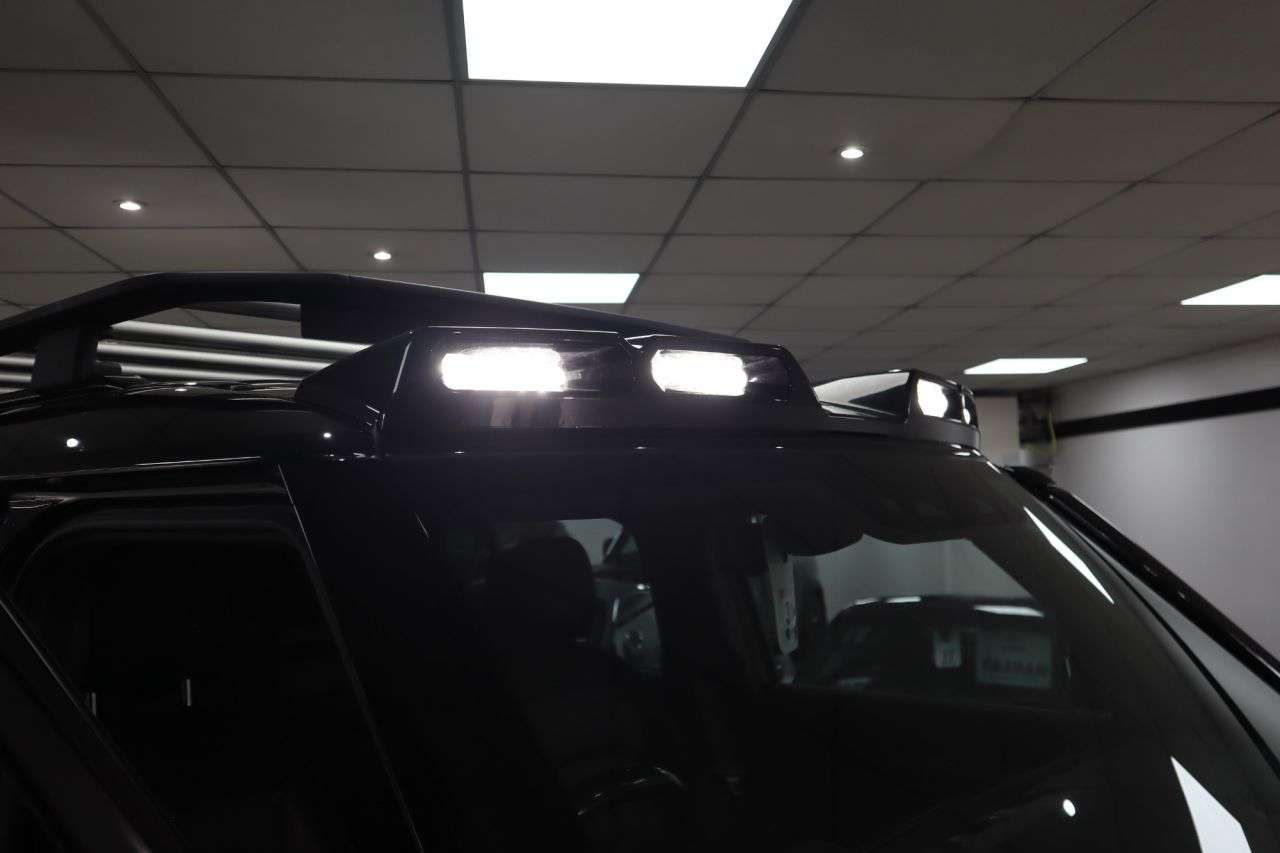 2022 LAND ROVER DEFENDER 2022 LAND ROVER DEFENDER