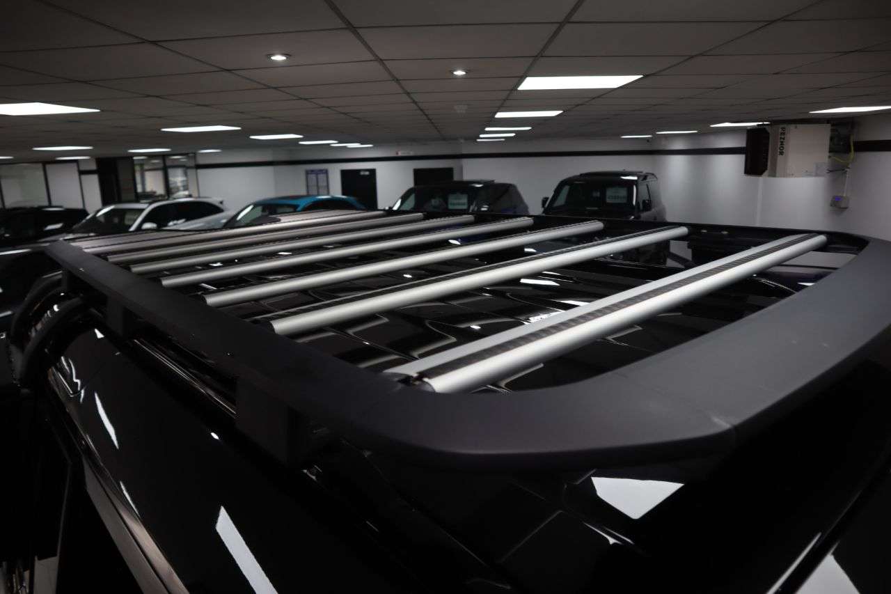 2022 LAND ROVER DEFENDER 2022 LAND ROVER DEFENDER