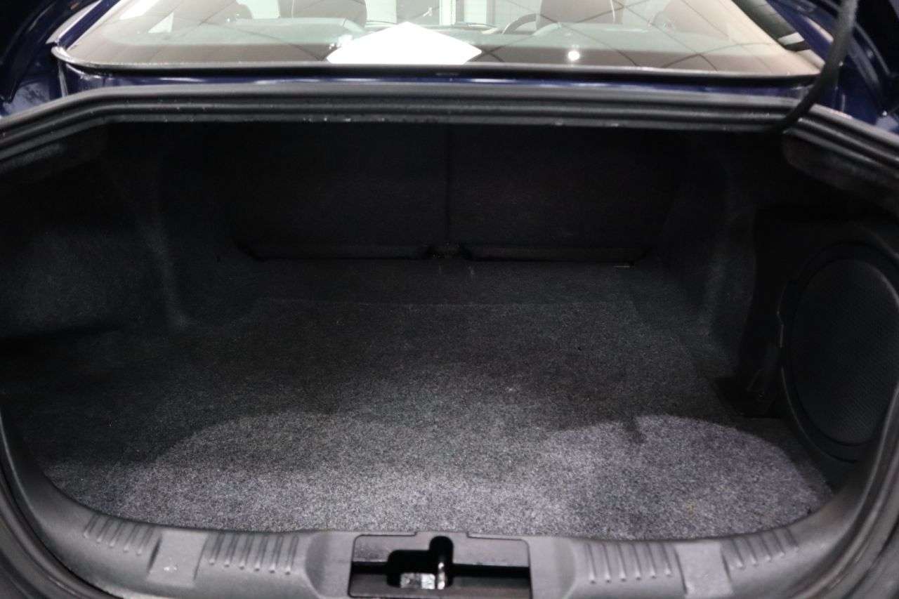 2019 FORD MUSTANG 2019 FORD MUSTANG