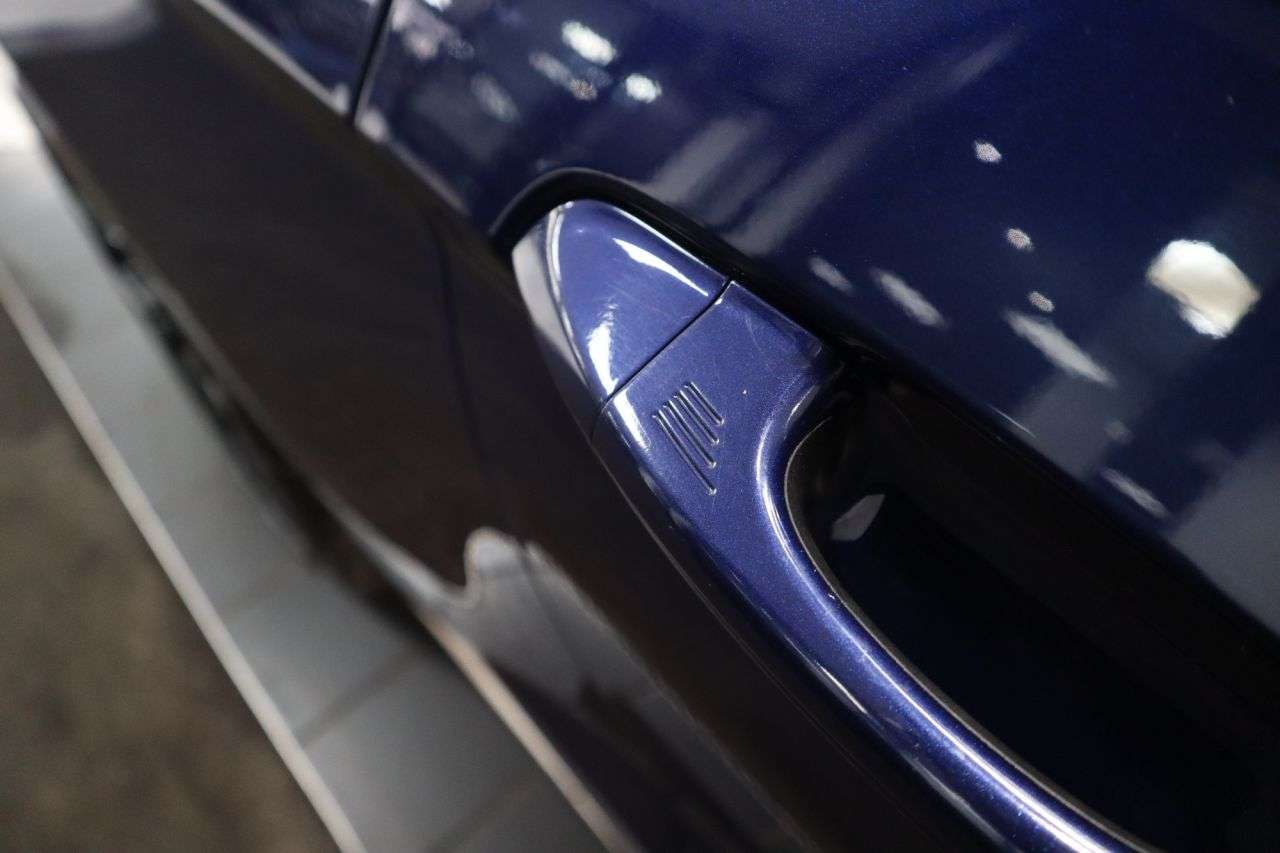 2019 FORD MUSTANG 2019 FORD MUSTANG