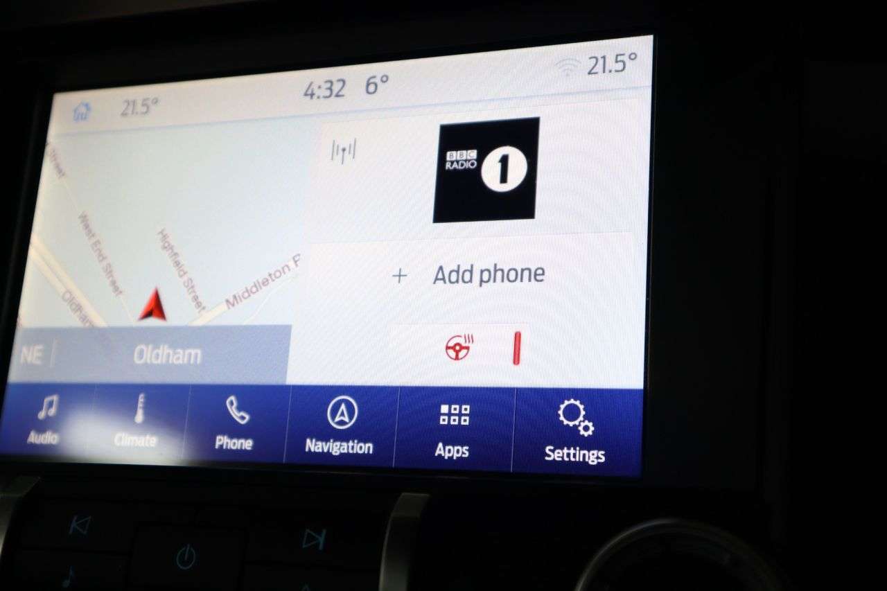 2019 FORD MUSTANG 2019 FORD MUSTANG