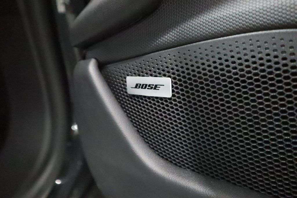 2023 PORSCHE TAYCAN 2023 PORSCHE TAYCAN