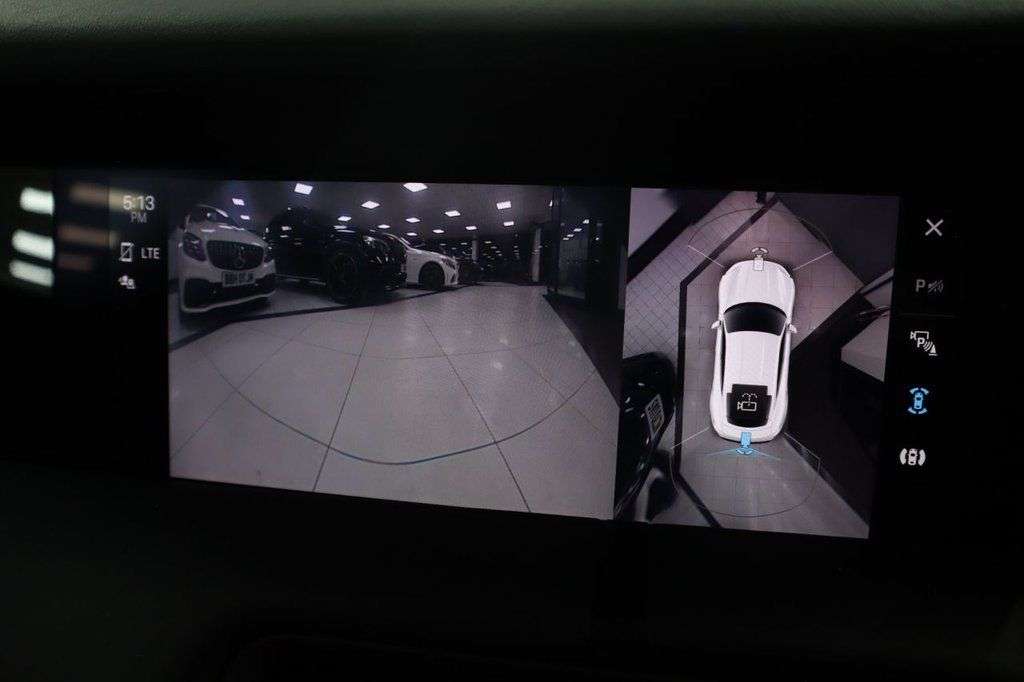 2023 PORSCHE TAYCAN 2023 PORSCHE TAYCAN