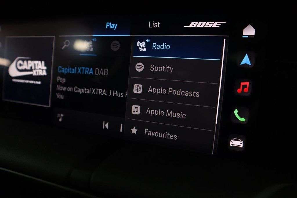 2023 PORSCHE TAYCAN 2023 PORSCHE TAYCAN