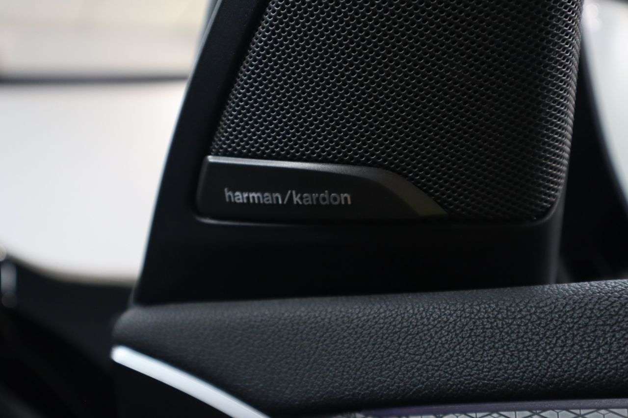 2019 BMW X3 2019 BMW X3