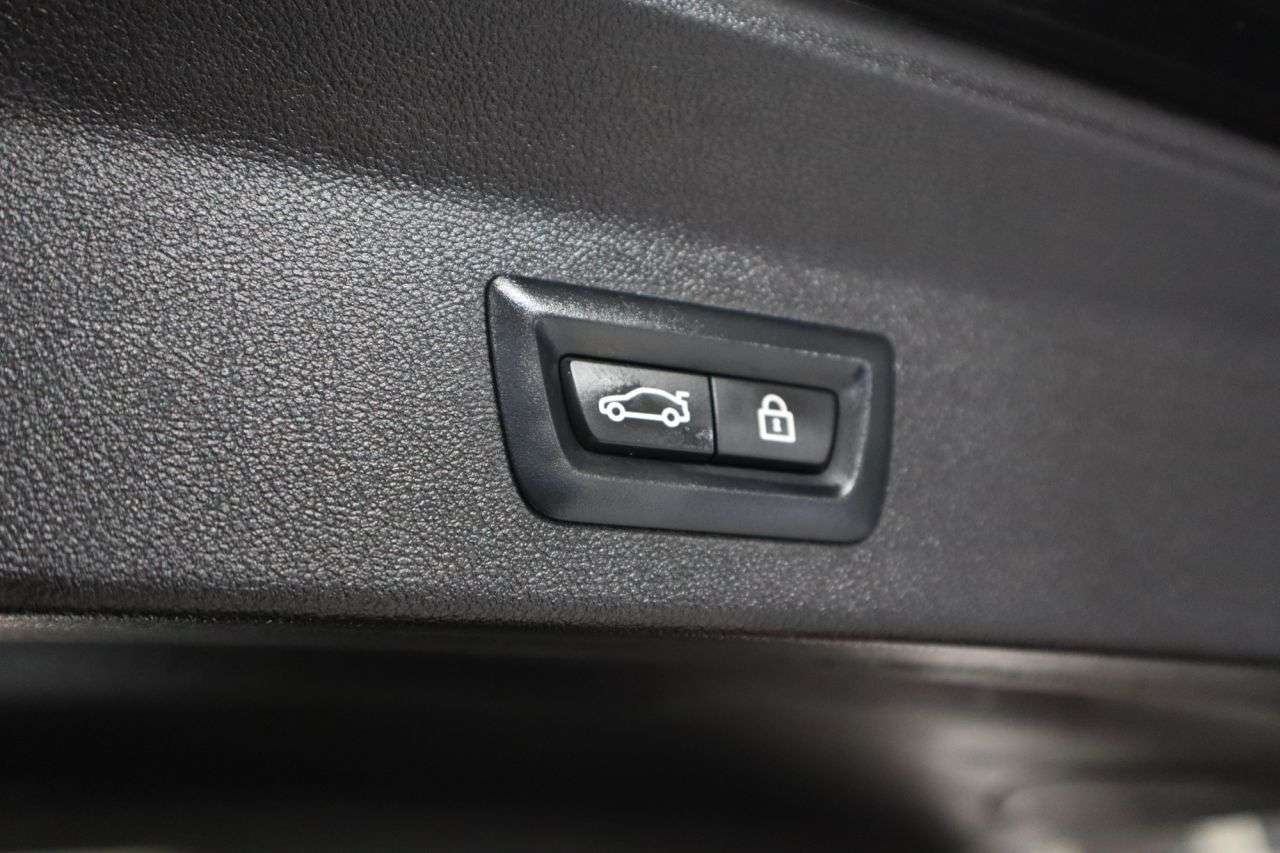 2019 BMW X3 2019 BMW X3