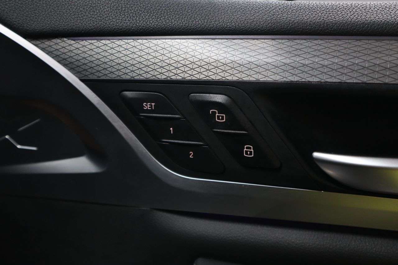 2019 BMW X3 2019 BMW X3