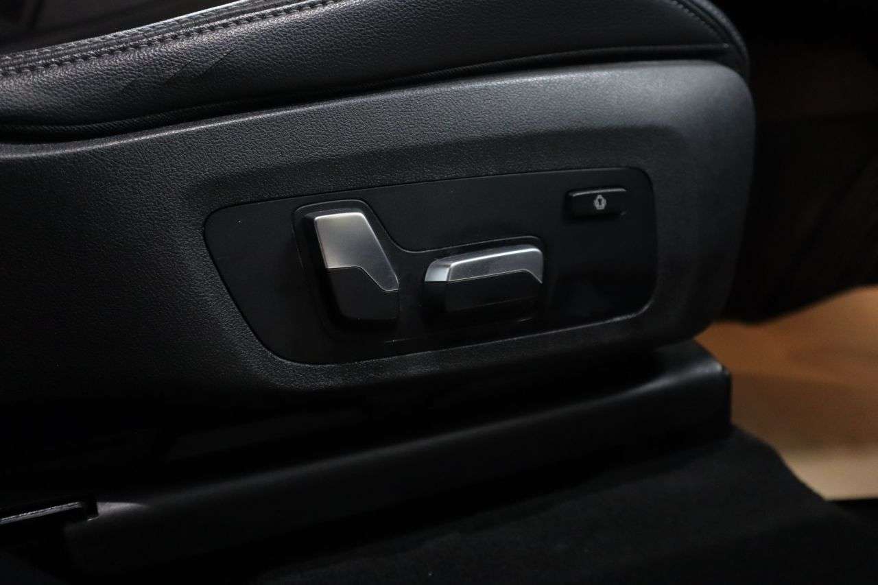 2019 BMW X3 2019 BMW X3