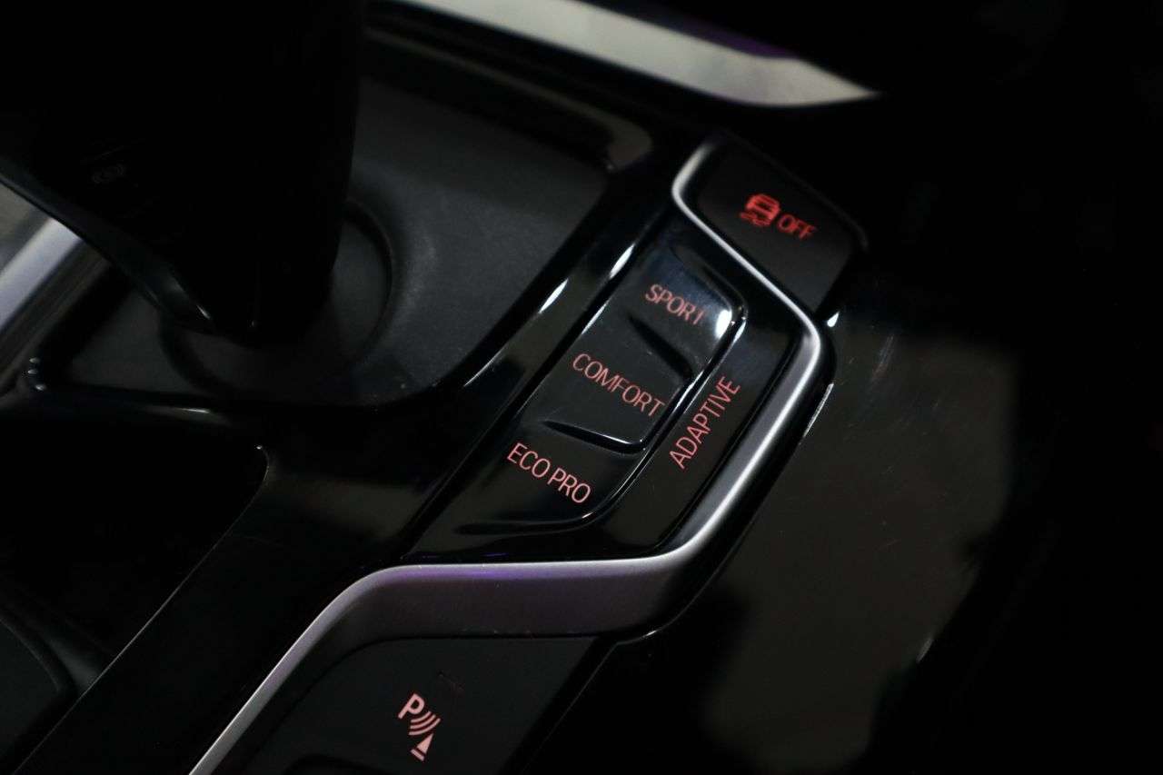 2019 BMW X3 2019 BMW X3