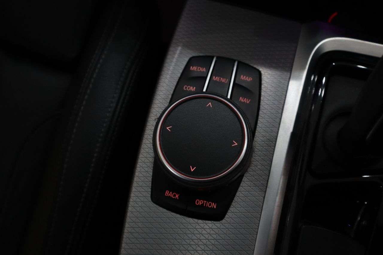 2019 BMW X3 2019 BMW X3