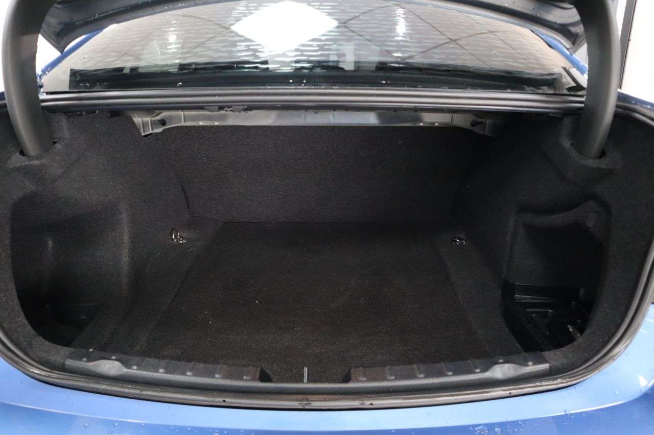 2012 BMW 3 SERIES 2012 BMW 3 SERIES