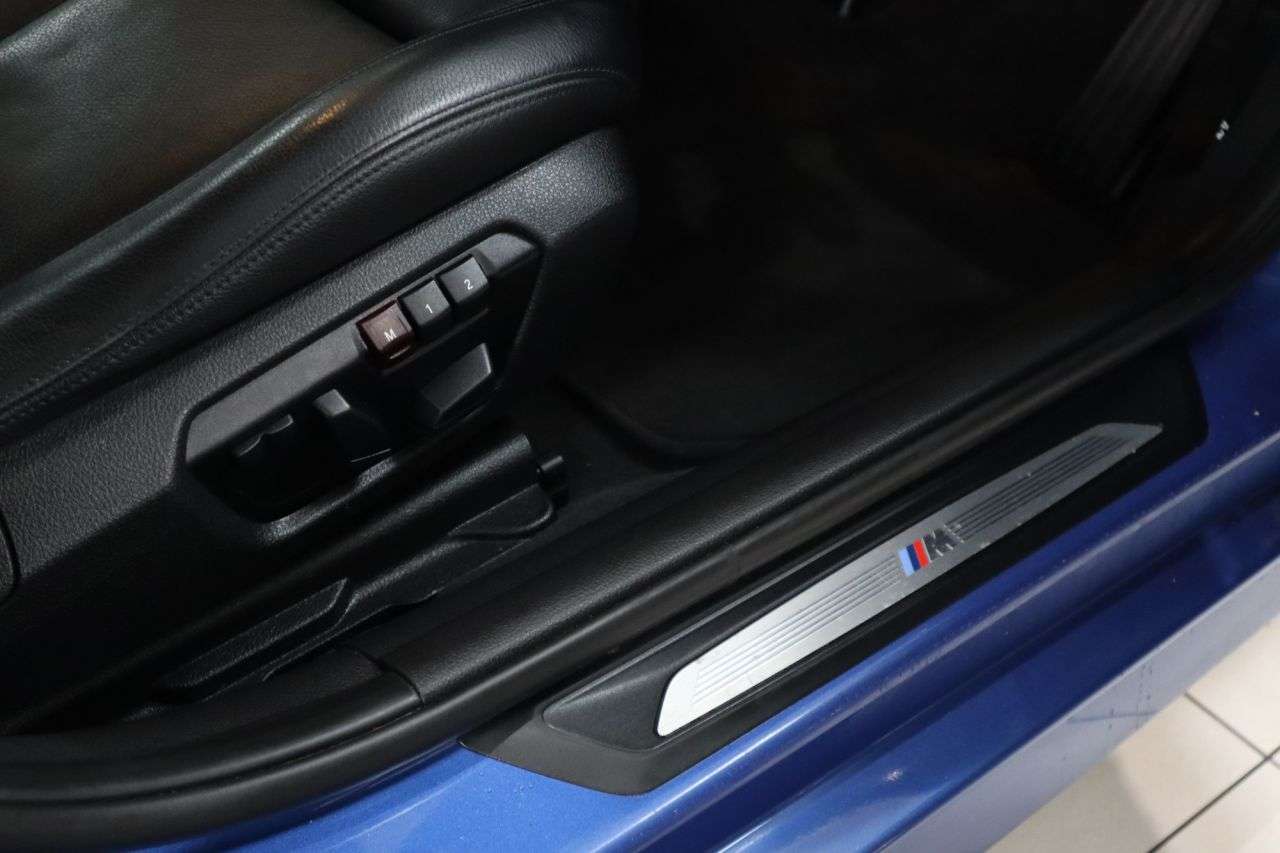 2012 BMW 3 SERIES 2012 BMW 3 SERIES