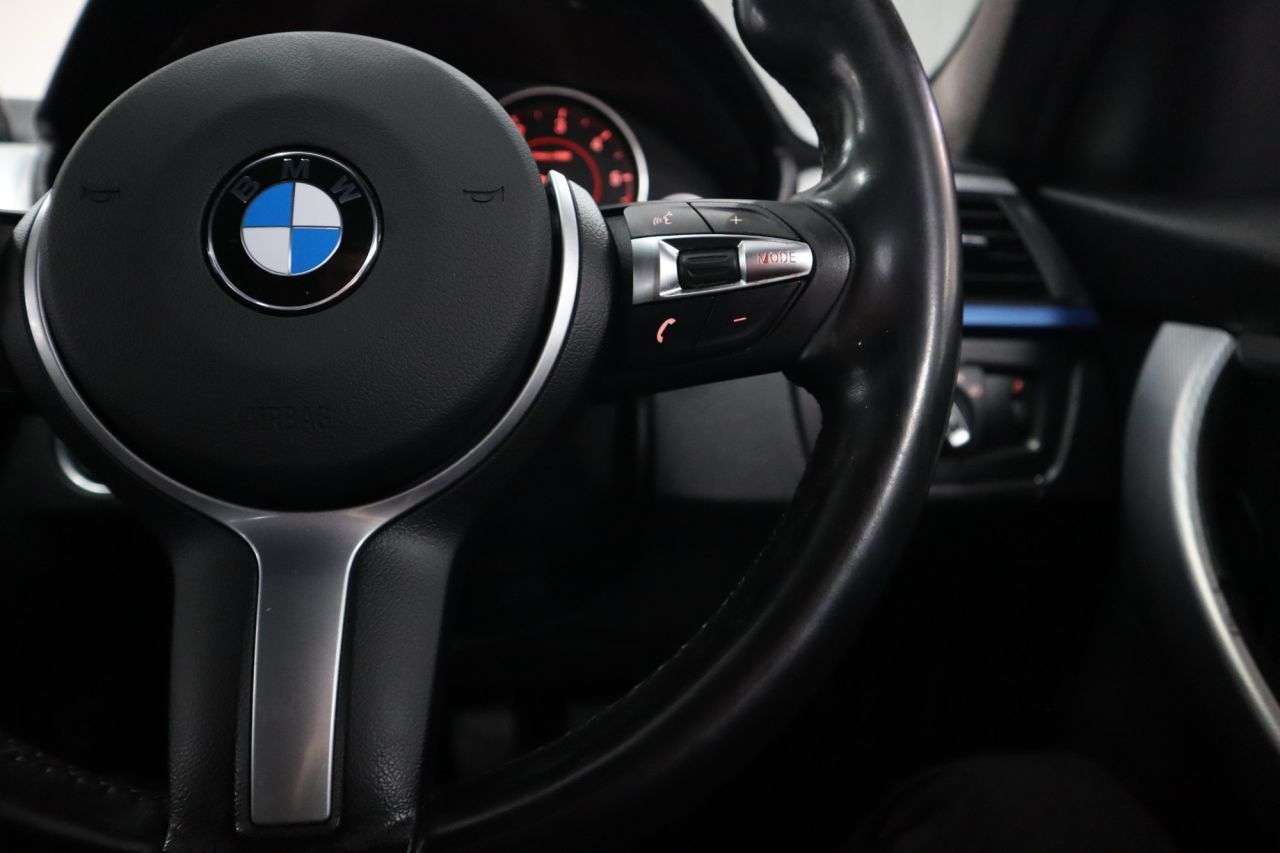 2012 BMW 3 SERIES 2012 BMW 3 SERIES