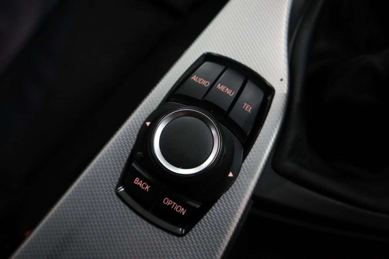 2012 BMW 3 SERIES 2012 BMW 3 SERIES