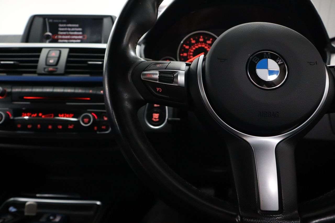 2012 BMW 3 SERIES 2012 BMW 3 SERIES