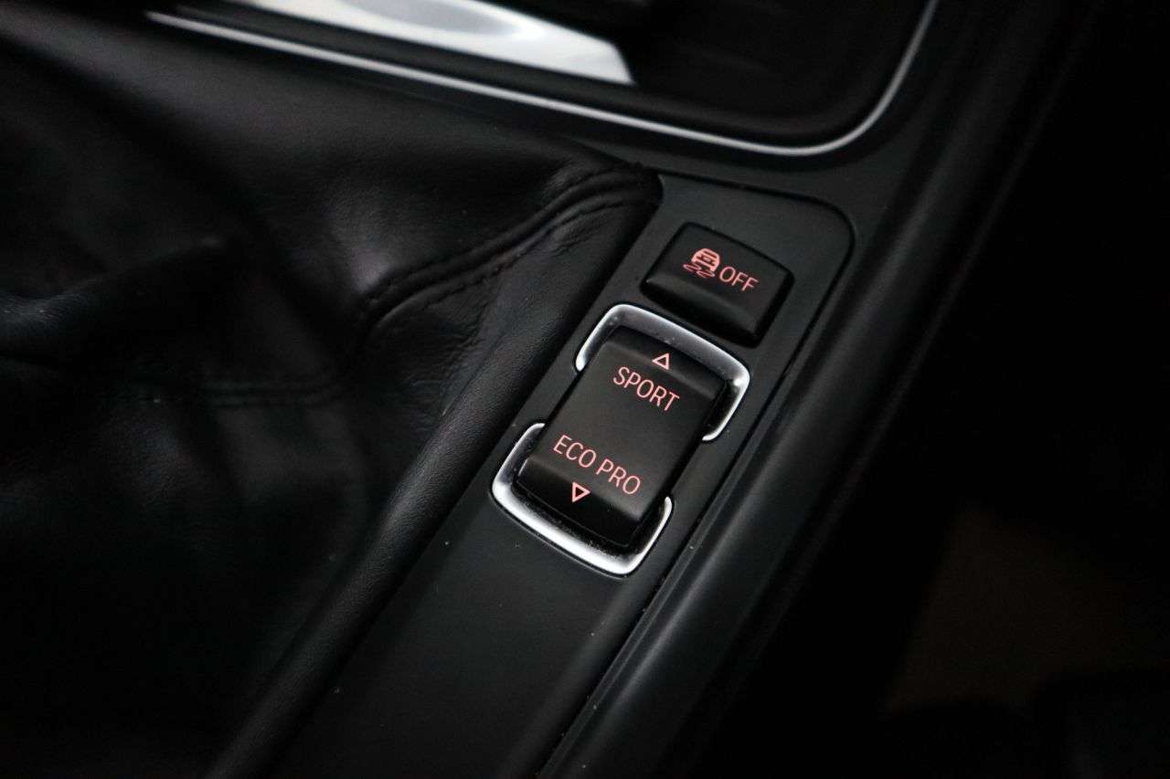 2012 BMW 3 SERIES 2012 BMW 3 SERIES