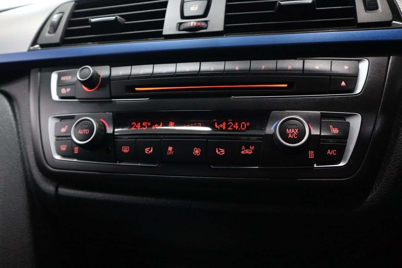 2012 BMW 3 SERIES 2012 BMW 3 SERIES