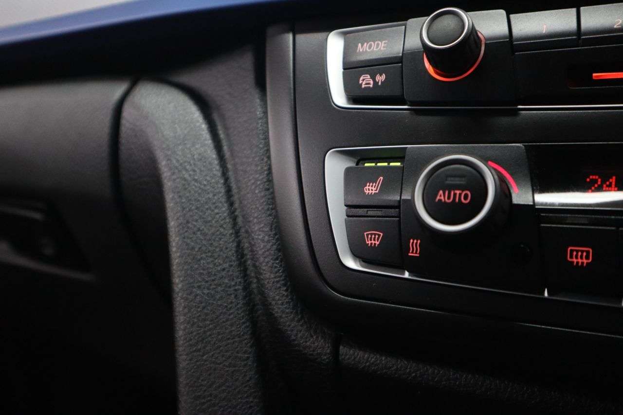 2012 BMW 3 SERIES 2012 BMW 3 SERIES