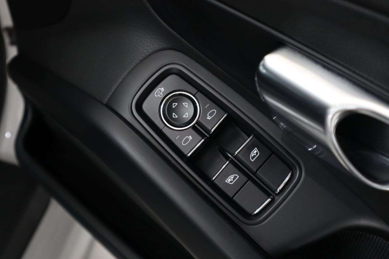 2019 PORSCHE 718 CAYMAN 2019 PORSCHE 718 CAYMAN