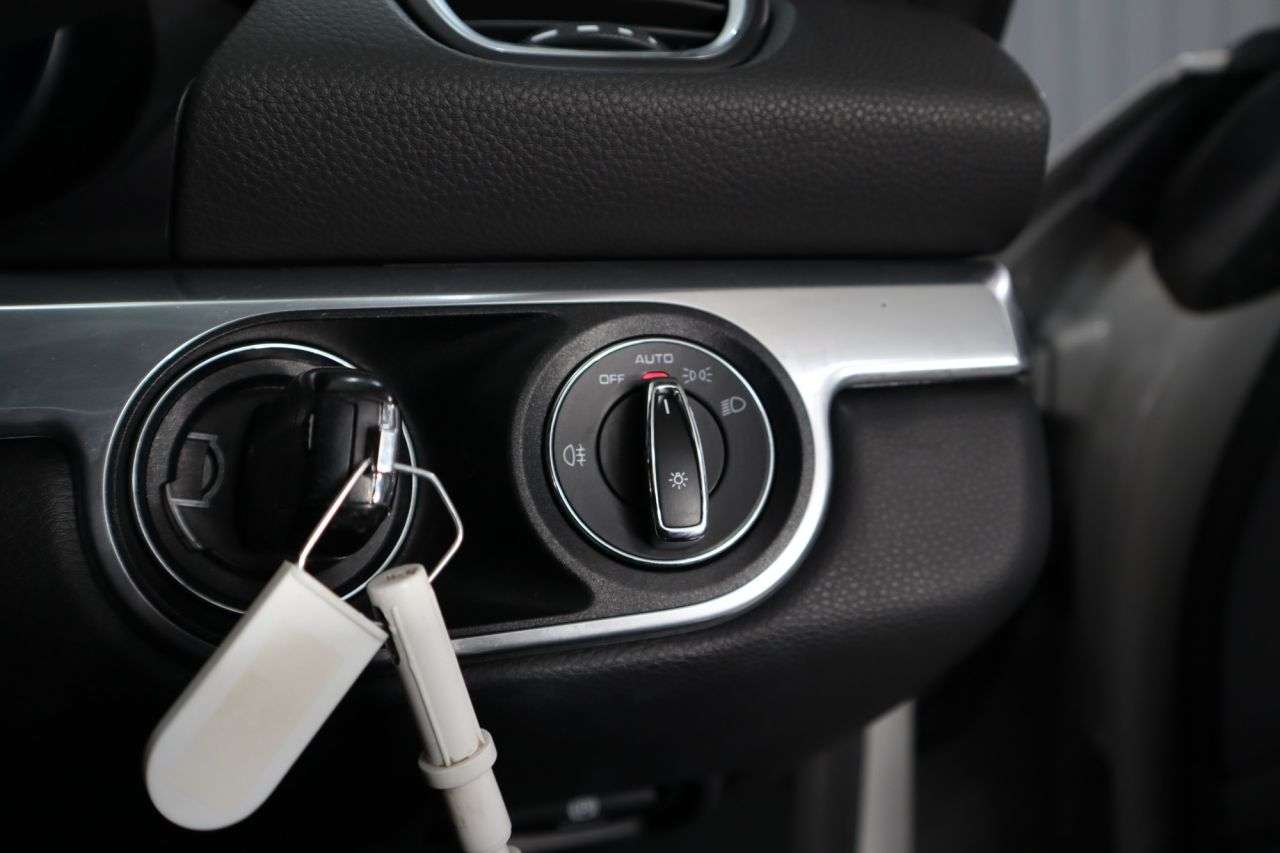 2019 PORSCHE 718 CAYMAN 2019 PORSCHE 718 CAYMAN