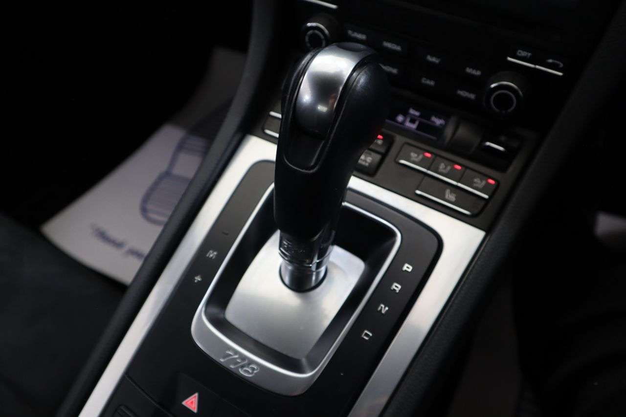 2019 PORSCHE 718 CAYMAN 2019 PORSCHE 718 CAYMAN